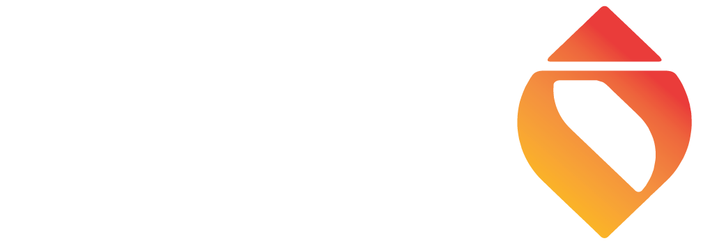 فیلماز